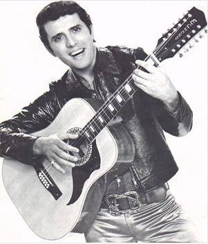erol-buyukburc