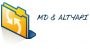 md_altyapi
