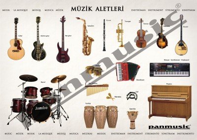 populer-orkestra-posteri