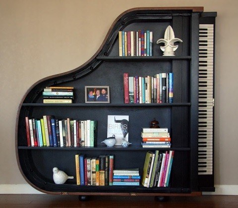 tumblr_nu985oxPdn1qa53wno1_1280
