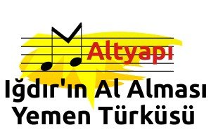 turku_altyapilari