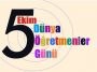 5-ekim-ogretmenler