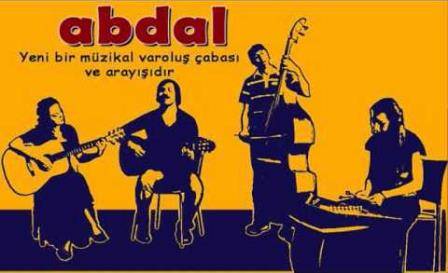 abdal2