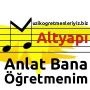 anlat_bana_ogretmenim