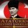 Atatürk'ün Sevdiği Şarkılar 8