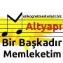 bir_baskadir_benim_memleketim