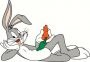 bugs-bunny-3175