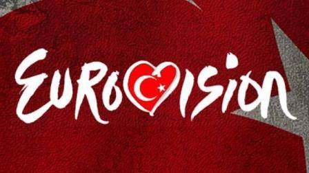 eurovision