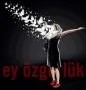 ey_ozgurluk
