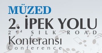 ipekyolu_muzed