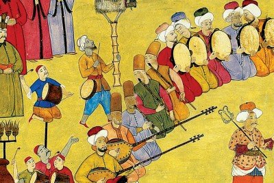 klasik-turk-muzigi-3
