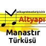manastir_turkusu