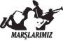 marslarimiz