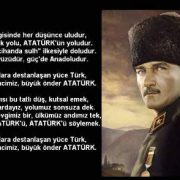 Marş nedir? (Kısaca) 1 Marş nedir? (Kısaca) 1