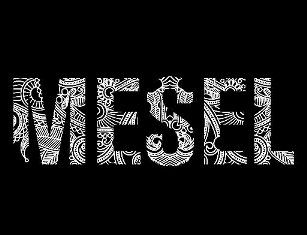 mesel