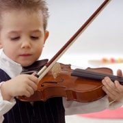 Müziği öğrencilerimize sevdirmenin yolları 4