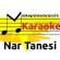 Nar Tanesi (Karaoke) 9