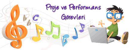 odevustbaslik222