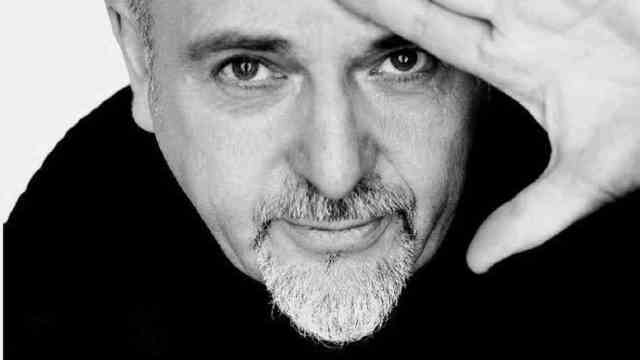peter-gabriel