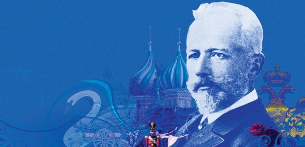 tchaikovsky1-1334756567-article-0