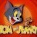 Tom ve Jerry (Çizgi Film) 3
