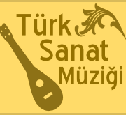 Türk Sanat Müziği (Slayt) 2