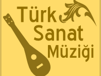 Türk Sanat Müziği (Slayt) 8