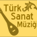 Türk Sanat Müziği (Slayt) 3