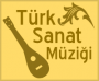 turk_sanat_muzigi