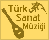 Türk Sanat Müziği (Slayt) 1