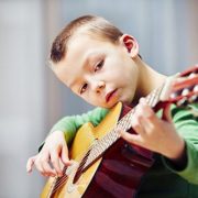 Müzik Öğretmenliğinin Önemi 3