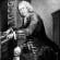 Müziğin Matematikçisi Johann Sebastian Bach 3