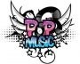 Pop-Music-music-29695347-400-319