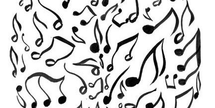 muzik_bicimleri