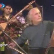 Cem Karaca-Barış Manço-Cahit Berkay-Kurtalan Ekspres 2