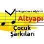 cocuk_sarkilari