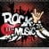 Rock Müzik (Slayt) 3