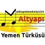 yemen_turkusu
