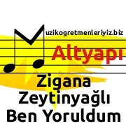 uc_turku_altyapisi