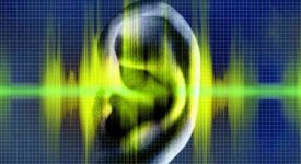 Seste Gürültü Azaltma ve Yankı Efekti 3