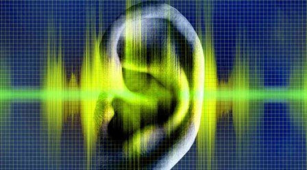 Seste Gürültü Azaltma ve Yankı Efekti 1