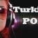 Türk Pop Müziği 3