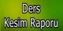 ders-kesim-raporu