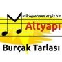 burcak_tarlasi