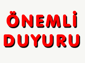 onemli_duyuru