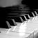 50 Popüler Piyano Eseri (Nota-Yabancı) 5
