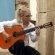 Dünyaca ünlü Latin gitaristler Bergama'ya geliyor 4