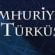 Cumhuriyet Türküsü (Altyapı ve Nota) 6