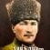 Mustafa Kemal Atatürk 6