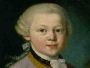 Wolfgang-Mozartt